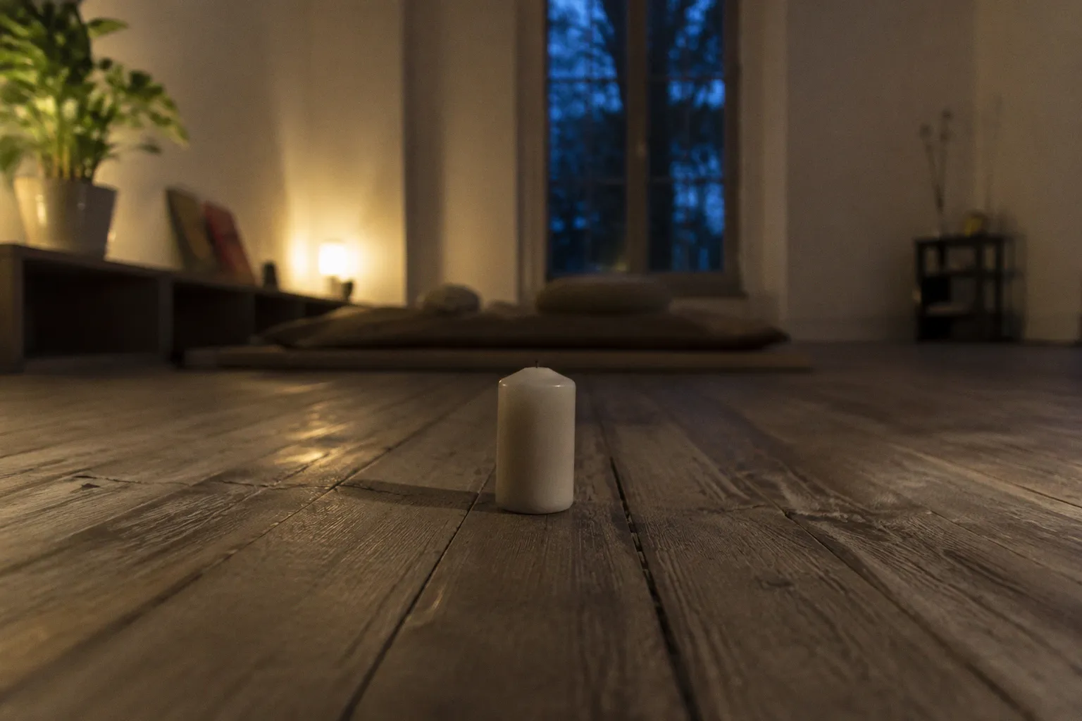 Concentration yogique : quelle méthode selon votre profil ?