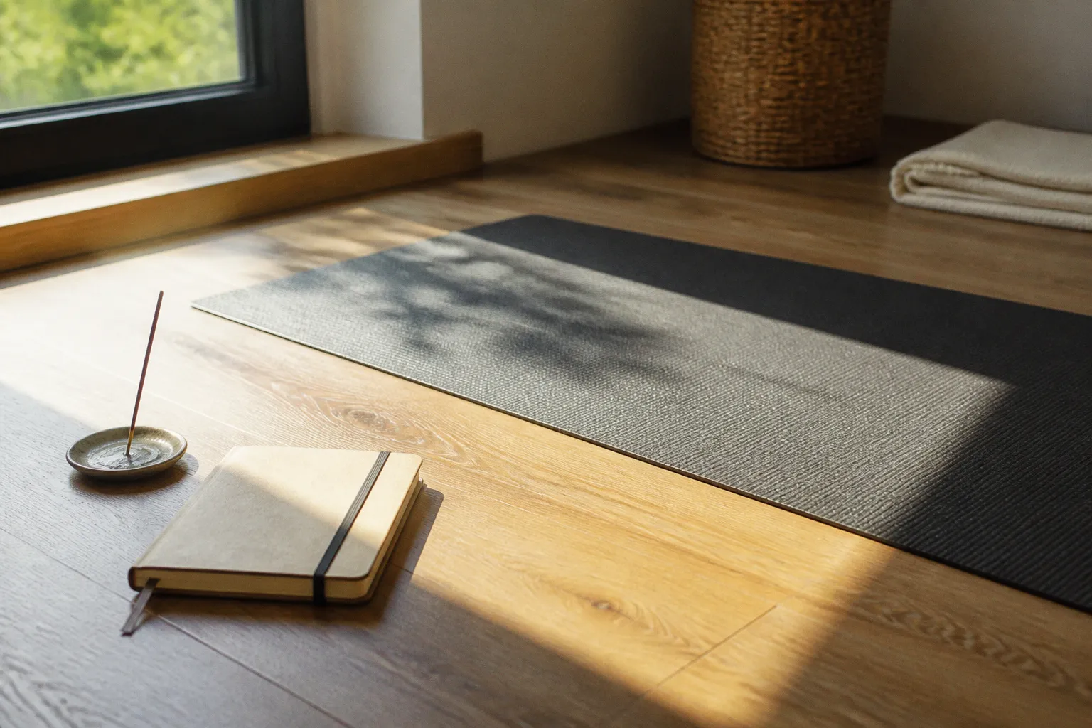 Formation yoga en ligne : quel cursus selon votre profil ?