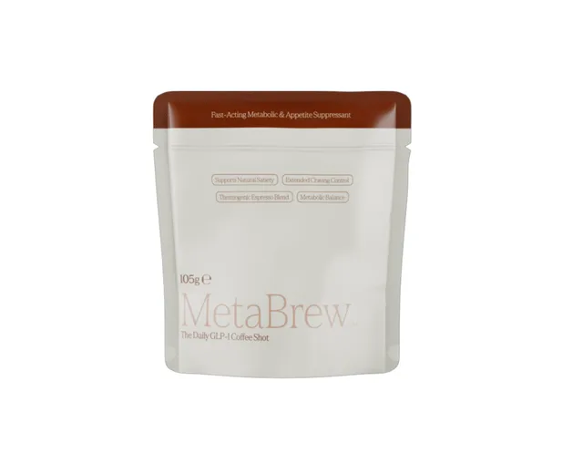 MetaBrew