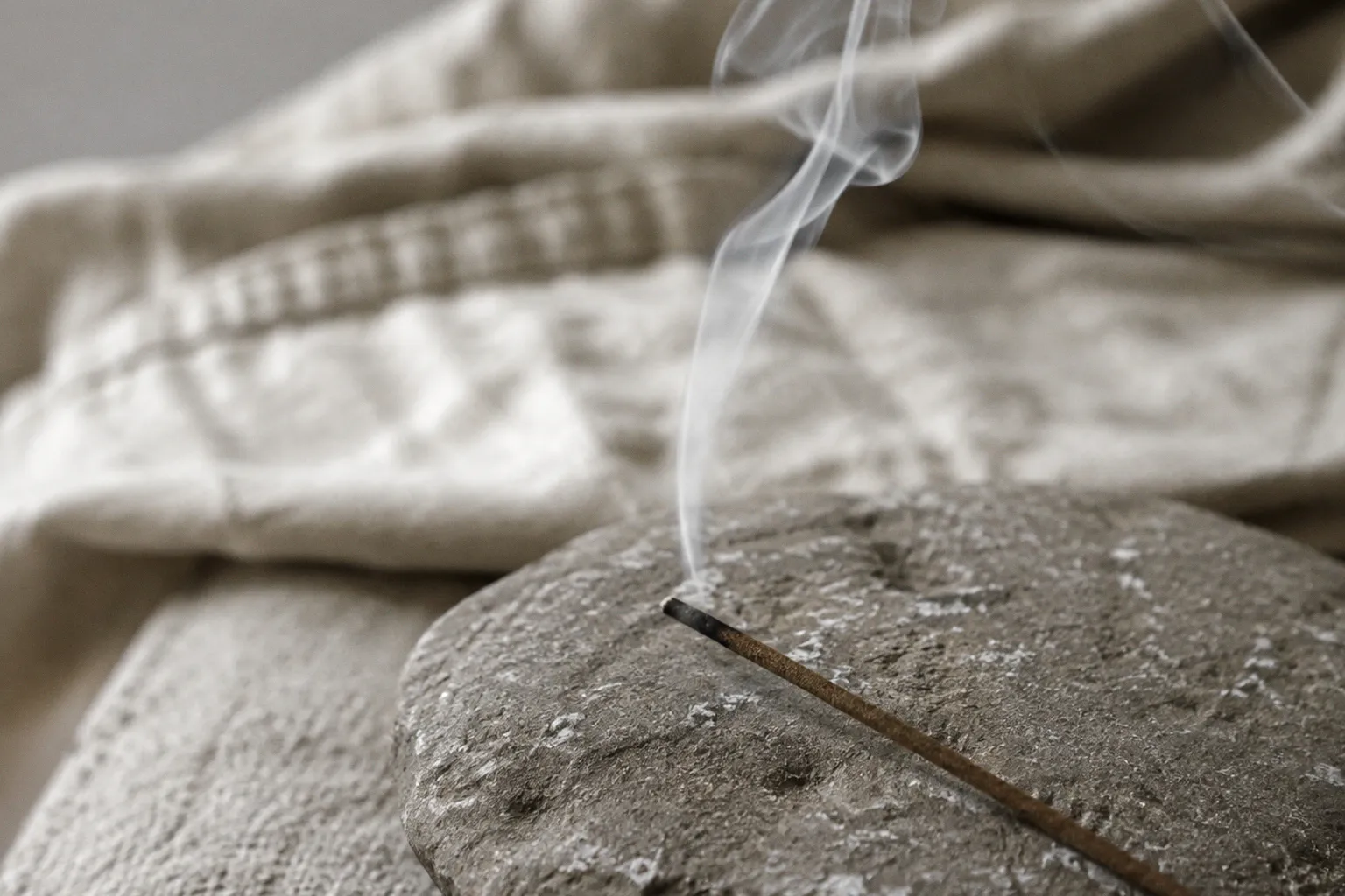 Respiration alternée : les effets concrets avant et après